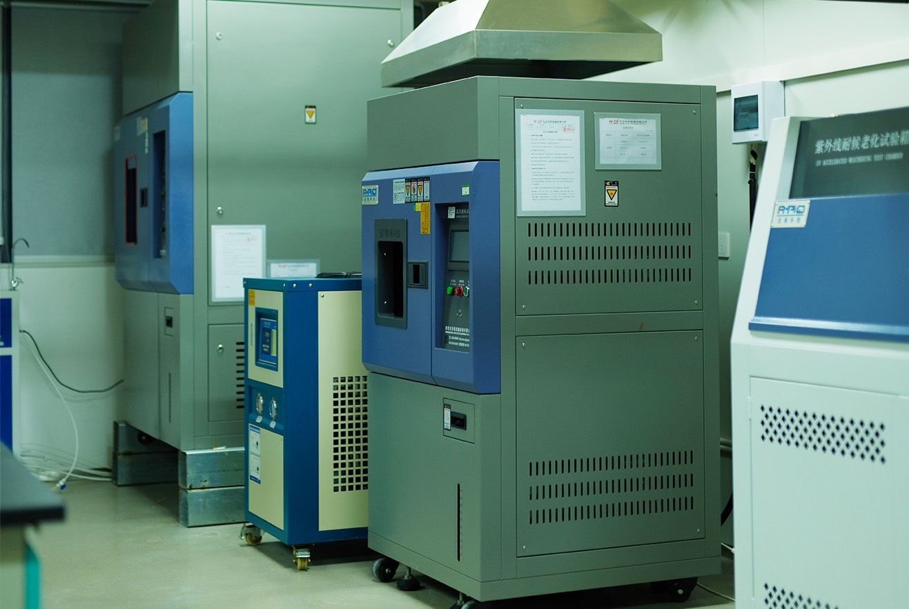 Experiment Lab