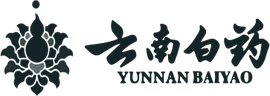 Yunnan Baiyao