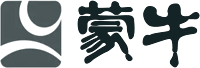 Mengniu