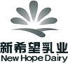 New Hope Dairy