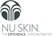 Nu Skin