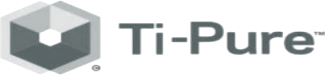 Ti-Pure