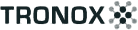 Tronox